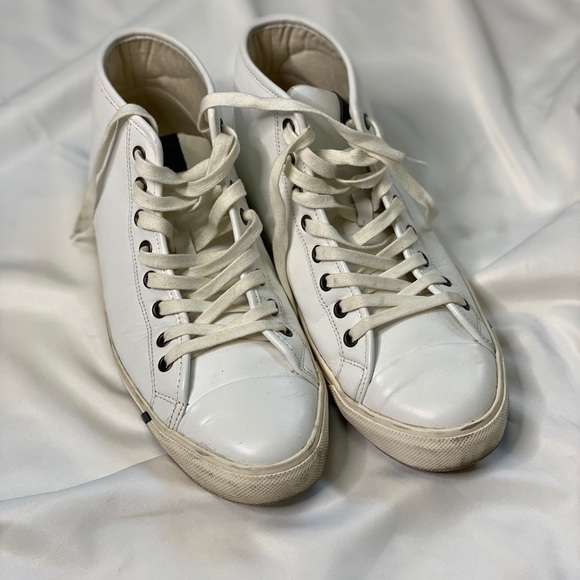 ALDO: Men’s Shoes - Picture 2 of 5